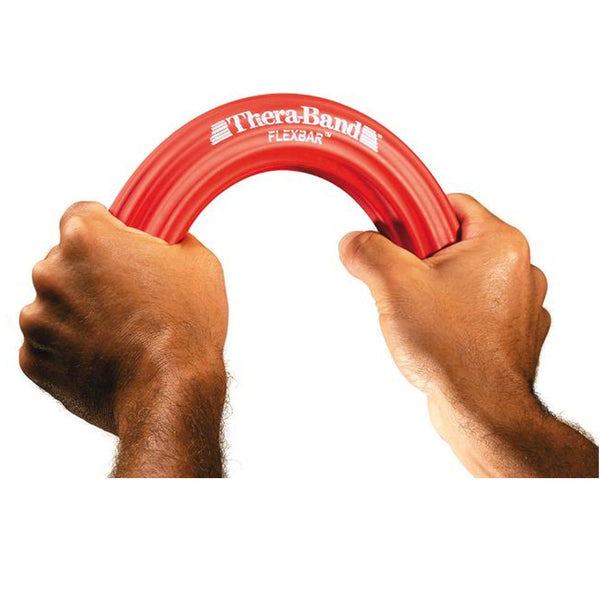 02MF020 - Thera-Band FlexBar