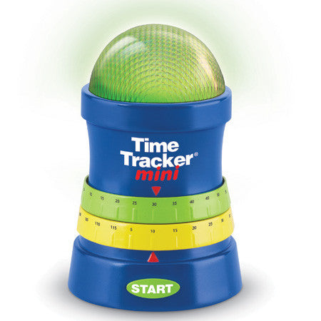 05ET011 - Timer Time Tracker Mini