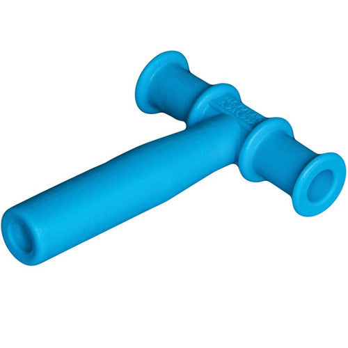 20MT011 - Chewy Tubes