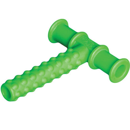 20MT011 - Chewy Tubes