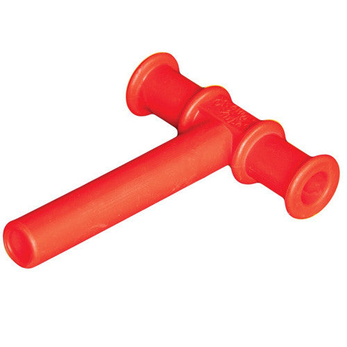 20MT011 - Chewy Tubes