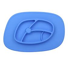 KP127 - KP Silicone Placemat