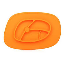 KP127 - KP Silicone Placemat