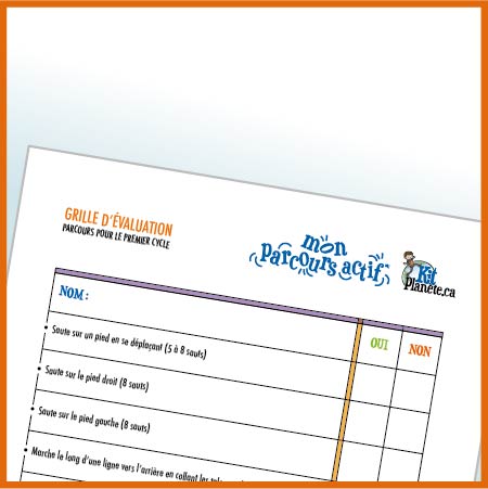 KP204EN - My Active Pathway ENGLISH VERSION 2