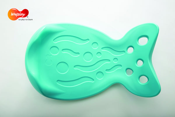 05MG035 - Balance Whally Board