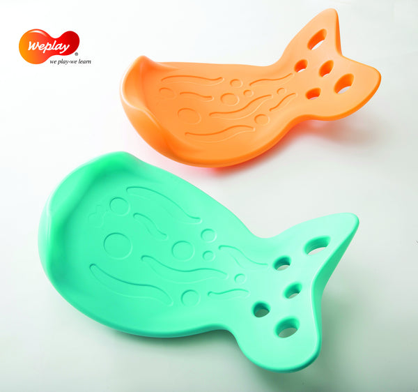 05MG035 - Balance Whally Board