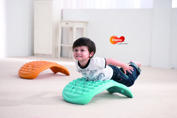 05MG035 - Balance Whally Board