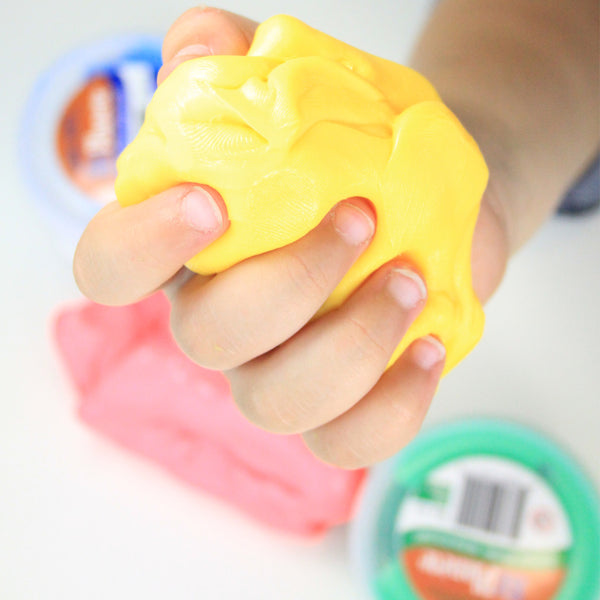 KP103 - KP Therapy Putty