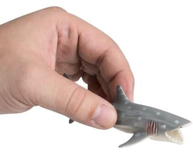 71SE029 - Activity Set Sea Creature Animals