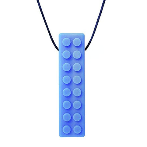 39MT044 - ARK Chewable Necklace Brick Stick
