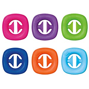 92MA048 - Fidget Snapperz