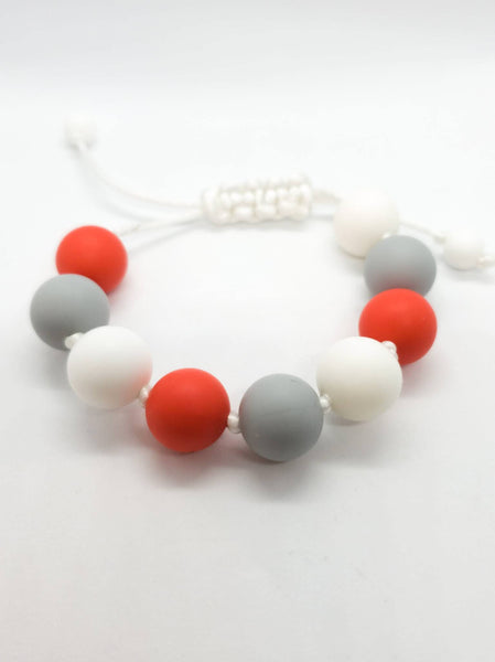 93MT049 - Chew Bracelet