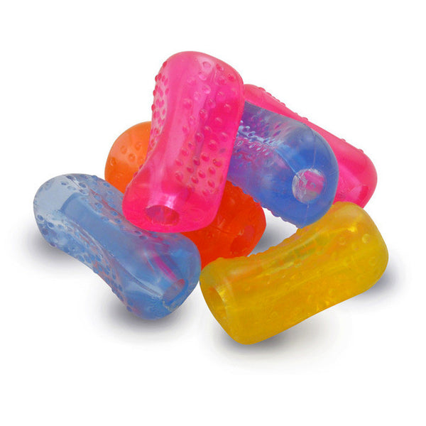 10MF023 - The Bumpy Pencil Grip