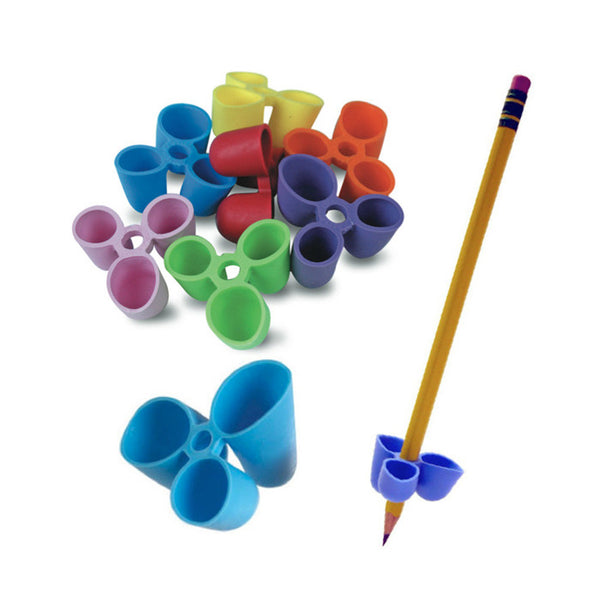 10MF031 - Pencil Grip Claw