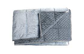 01SE031 - Weighted Blankets