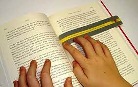 97AU033 - Reading Guide