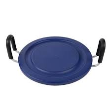 05MG020 - Balance Rotation Board with Handles