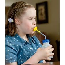 39MT047 - Cip Kup Assembly