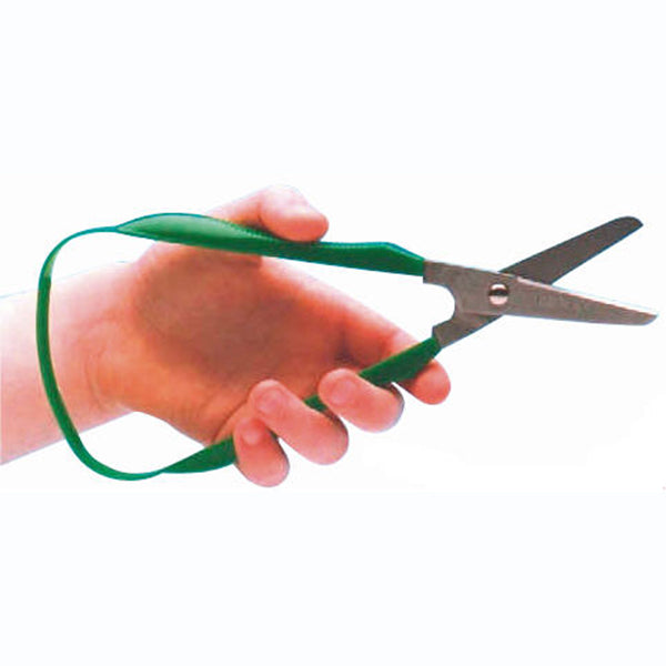 KP206 - Palmar Grasp Scissors