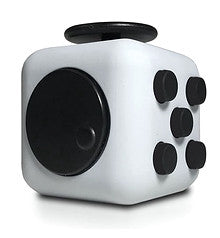 68SE102 - Fidget Cube