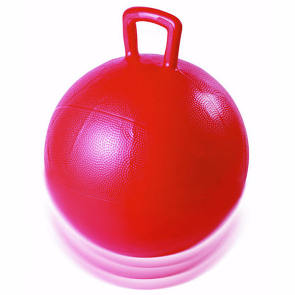 05MG003 - Hop n Bounce Ball