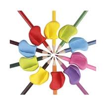 10MF025 - The Pencil Grip Crossover