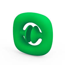 92MA048 - Fidget Snapperz