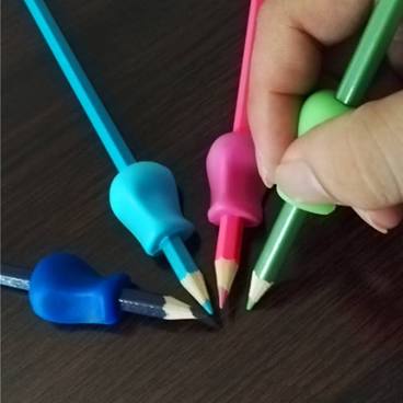 10MF021M - Mini Original Pencil Grip