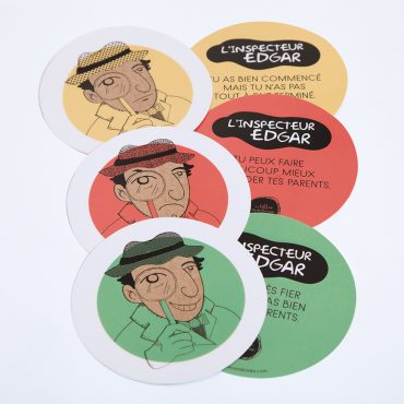 Les Belles Combines Tools