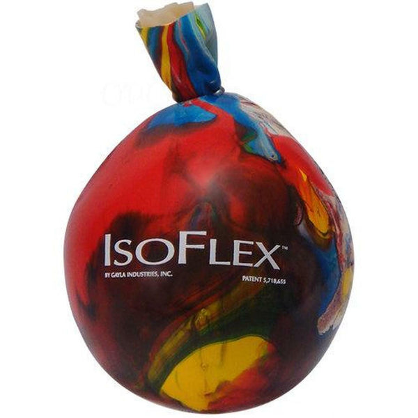 42MA005 - Fidget Isoflex Ball