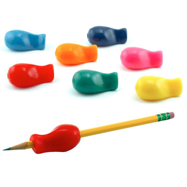 10MF022 - The Jumbo Pencil Grip