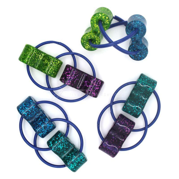 12MA024 - Fidget Loopeez