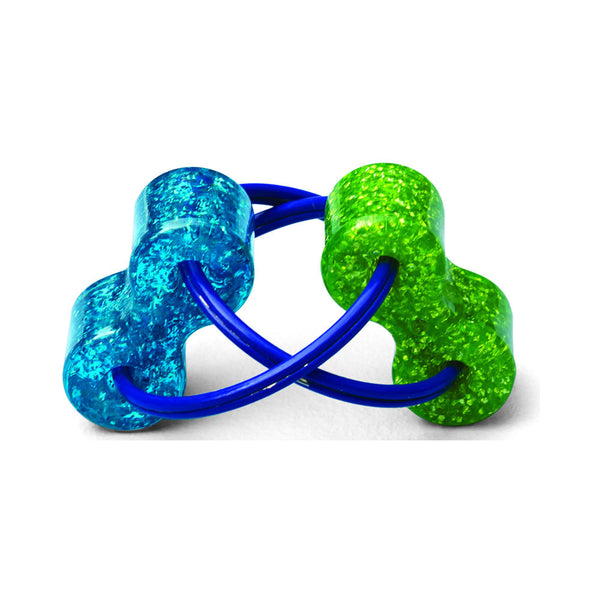 12MA024 - Fidget Loopeez