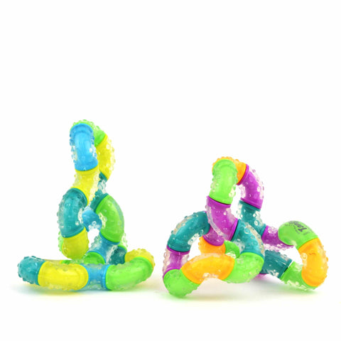 32MA041 - Tangle Relax Therapy