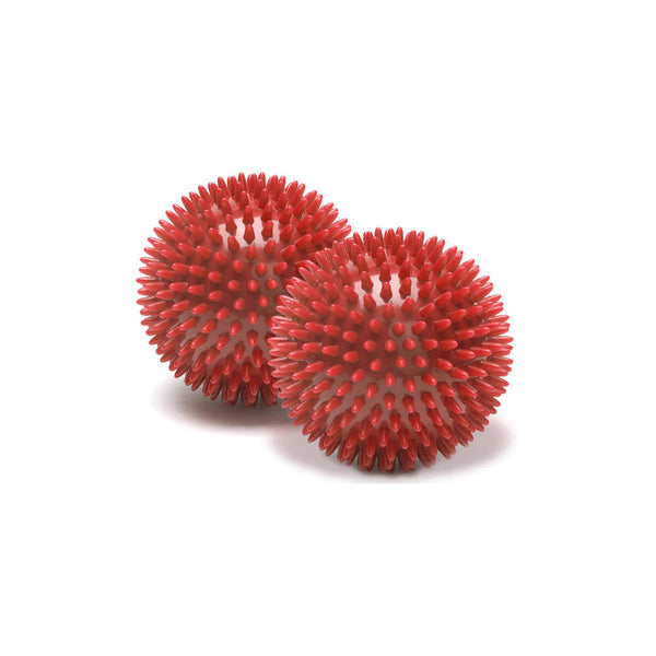 KP118 - KP Massage Ball