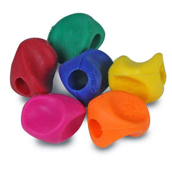 10MF039 - The Mini Pencil Grip