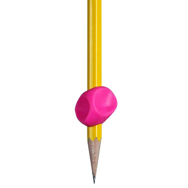 10MF039 - The Mini Pencil Grip