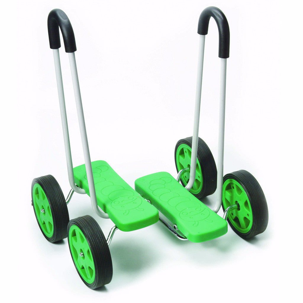 balance pedal 05MG037