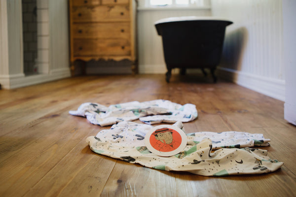 Les Belles Combines Tools