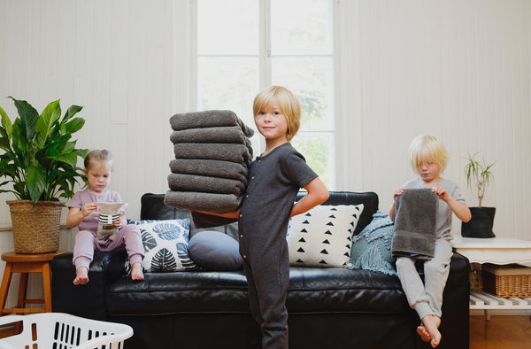 Les Belles Combines Tools