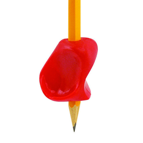 10MF024 - The Pinch Pencil Grip