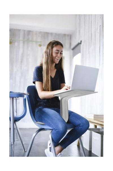 46ET079 - Surf Chair