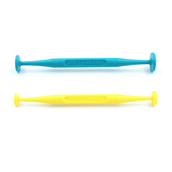 39MT048 - ARK Pro Button Set for lip closure