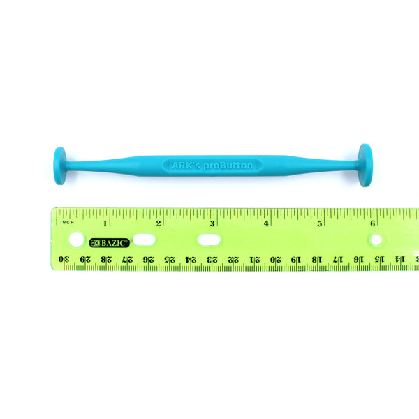 39MT048 - ARK Pro Button Set for lip closure