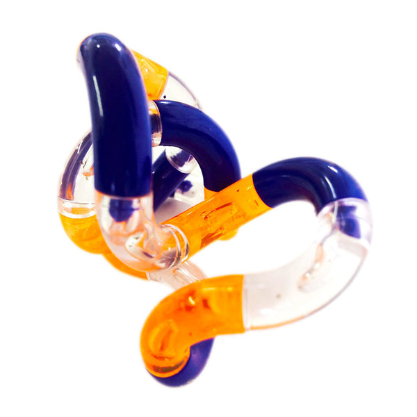 32MA035 - Tangle Jr. Classic