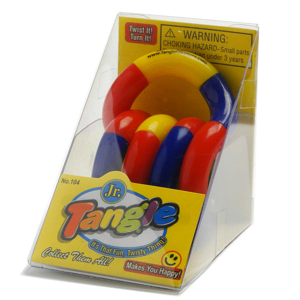 32MA035 - Tangle Jr. Classic