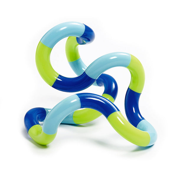 32MA035 - Tangle Jr. Classic