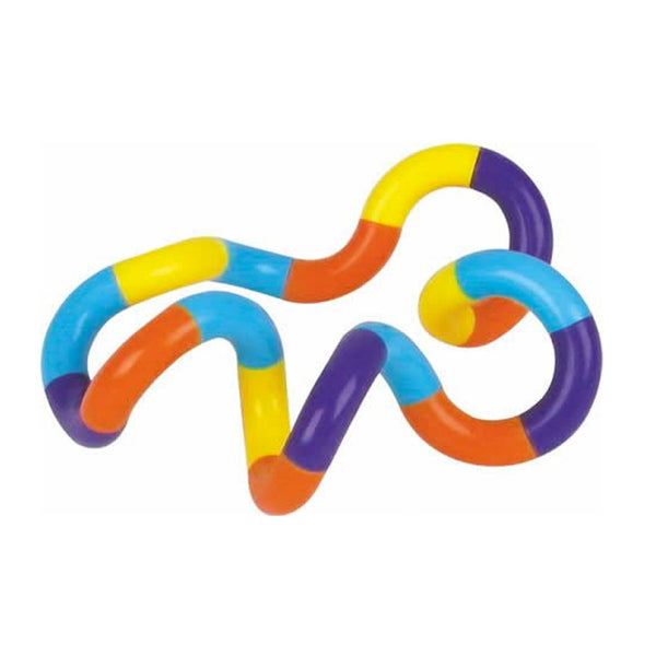 32MA035 - Tangle Jr. Classic