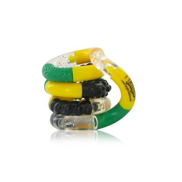 32MA036 - Tangle Jr. Textured