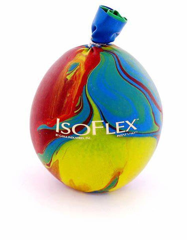 42MA005 - Fidget Isoflex Ball